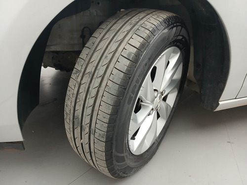 Chevrolet Onix 1.0 FLEX MANUAL