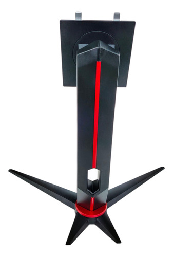 Pedestal Pé Suporte Monitor 24g2z 27g2z 27g2/bk 24g2/bk