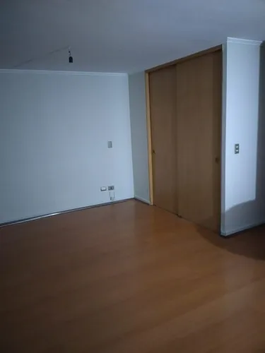 Venta Home Estudio Metro Santa Ana