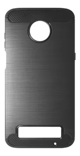 Funda Premium Motorola Z3 Play Case Protector Cover Moto Z 3