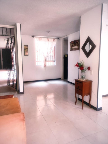 Se Vende Apartamento En El  Norte De Cali 