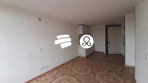 Apartamento En Timiza, Kennedy