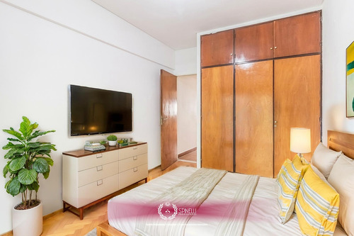 Venta Casa 4 Ambientes Local 246m² Construidos Sobre Terreno De 95m² Usaa 821m² Vendibles