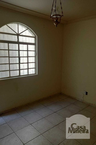 Imagem 7 de 15 de Casa À Venda No Paraíso - Código 266153 - 266153