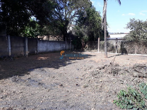 Imagem 14 de 25 de Casa Ou Sitio Na Grande Belo Horizonte ( Ribeirão Das Neves - Bairro Bom Sossego ) Terreno De 1300m² . - 4852