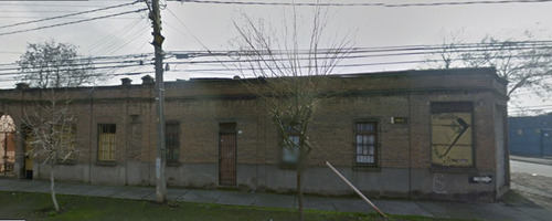 Sitio En Venta En San Miguel