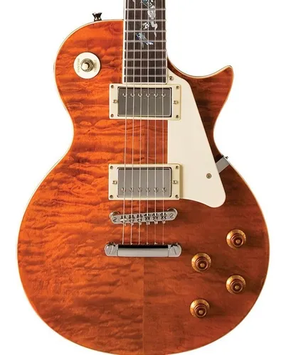 Oscar schmidt les paul deals