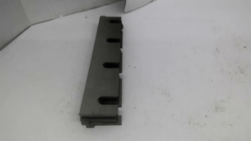 Kba 875 312 93 92667439 57410 Lot Of 31 Bbr