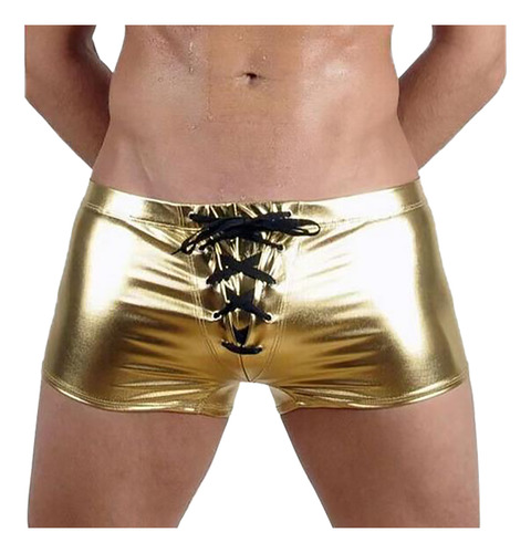 E Moda Y Casual Para Hombre, Cómoda, Transpirable, Estampada