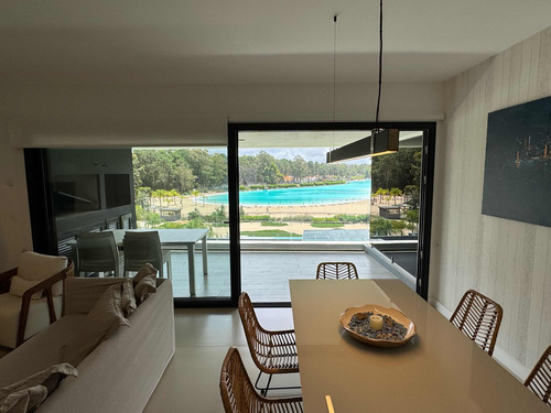 Solanas Crystal View Oportunidad Inversores