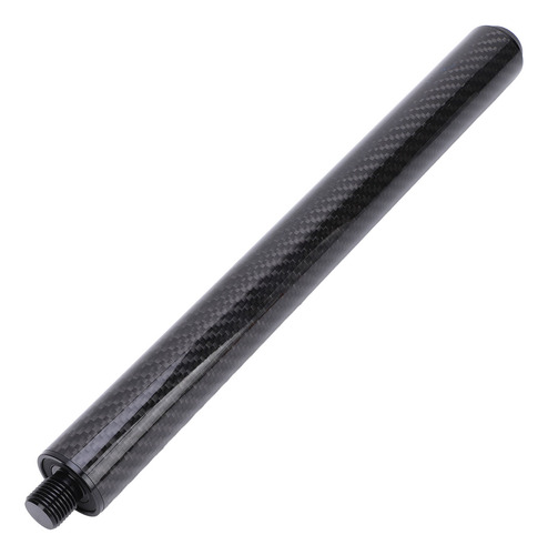 Extensor De Piscina Billiard Extension Para Piscina De Fibra
