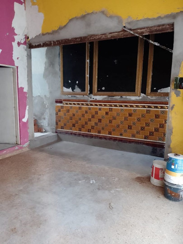 Imagen 16 de 16 de Lote | Carlos Calvo Al 3600