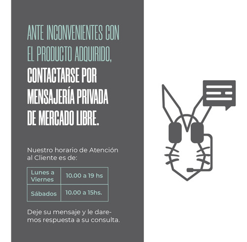 Cuna Fija Cambiador Volcable Modulo Estantes Colchón 60x120