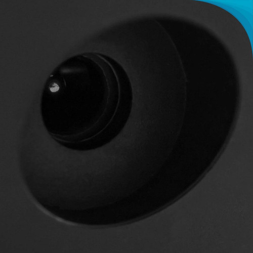 Smart Echo Dot Geração Alexia Controle Por Voz E Movimento
