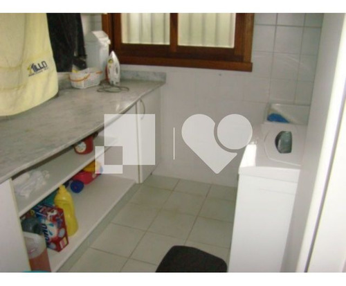 Imagem 9 de 15 de Casa - Tristeza - Ref: 6738 - V-234879