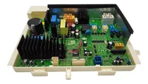 Comprar Placa Principal Lavadora LG Wd1014 Wd-1014 220v Versão1   