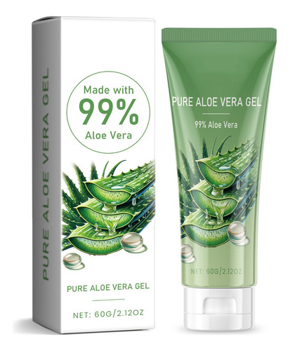 E Aloe Gel Hidratante Hidratante Hidratante De Aloe F