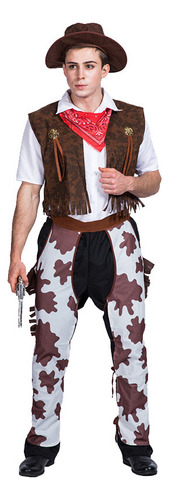 Disfraz De Vampiro Masculino Para Halloween, Disfraz De Drag