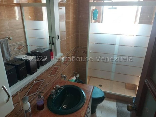 Imagen 14 de 15 de En Venta Apartamento En Terrazas Del Avila - Mls #22-18040 - Karina Sanchez 04143355086