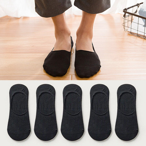 Pantalones Cortos Transpirables Para Hombre, Completamente N