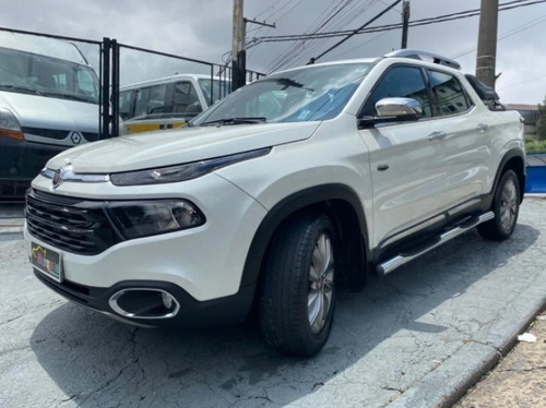 Imagen 3 de 14 de Fiat Toro 1.8 Freedom 4x2 At 0km Entrega Anticipo Permuto F-