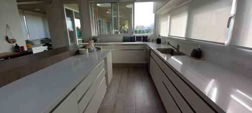 Imagen 15 de 30 de Venta Casa Harás Santa María