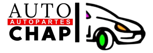 Paragolpe Trasero Way Fiat Uno 04/13