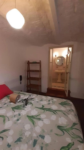 Ph En Venta - 2 Dormitorios 2 Baños - 85mts2 - Monserrat
