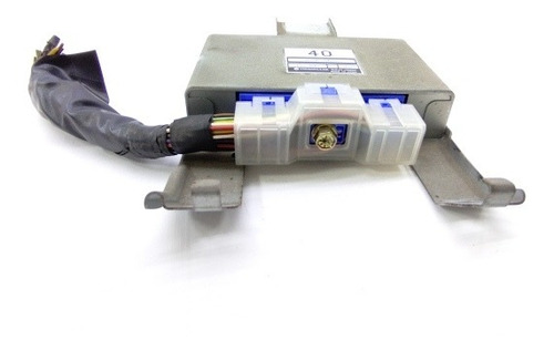Módulo Trasmisión Nissan Quest 31036 0b000 94-98 (Usado)