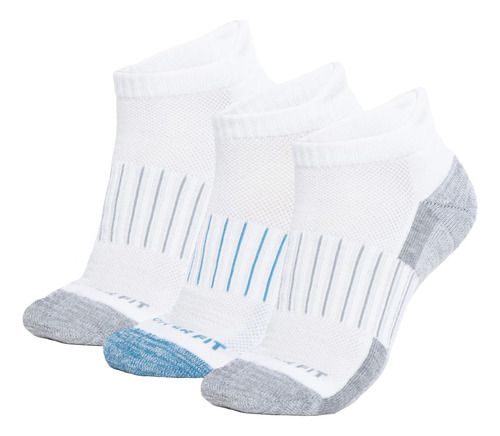 Ankle Length Sport Socks