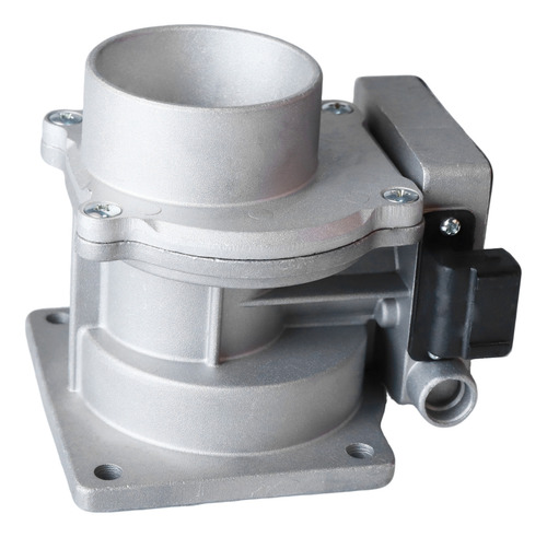 Sensor Flujo Masa Aire Maf Nissan Tsuru 1.6l 93-94