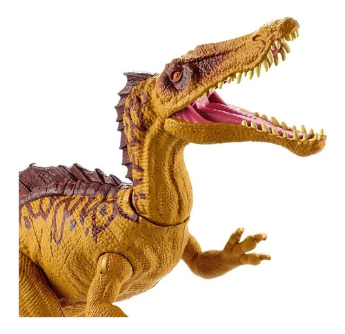 Dinosaurios Surtidos De Jurassic World Con Movimientos | Cuotas sin interés Dinosaurios Surtidos De Jurassic World Con Movimientos | Cuotas sin interés