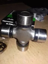 Comprar Cruceta 369 521 Meru Prado D-max C10 Willys Machito 4.5 