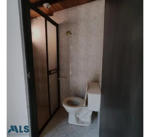 Apartamento De 3 Niveles(mls#243958)