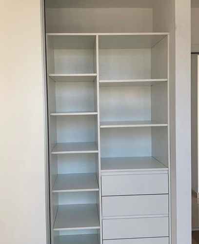 Carpintero - Muebles A Medida - Carpinteria - Arreglos Gral