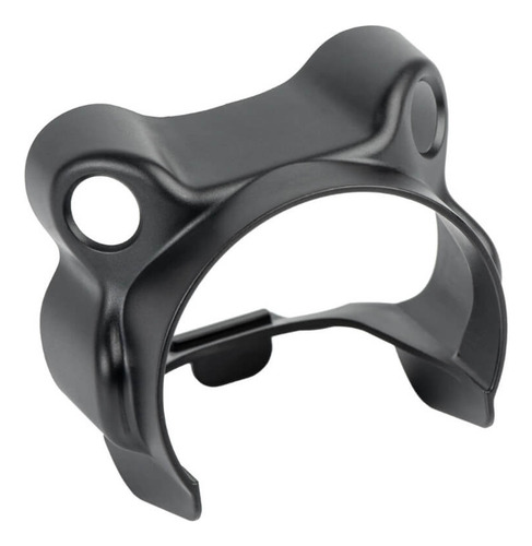 Protetor De Gimbal Para Drone Dji Mini 4 Pro Startrc