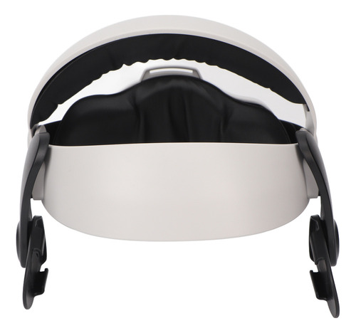 Correa De Cabeza Reemplazable Para Oculus Quest 2 Foam Pad B