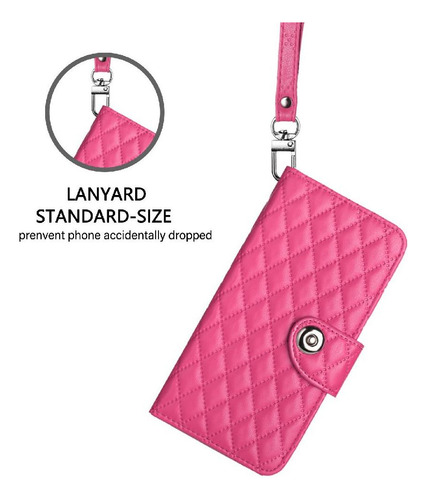 //funda Para Umidigi G9 5g Tarjetero A Prueba De Golpes