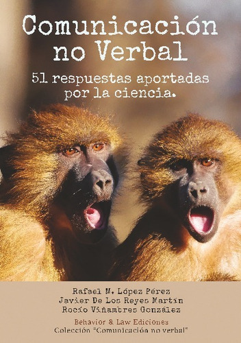 51 Cnv, De A.a.v.v. Editorial Behavior & Law Ediciones En Español