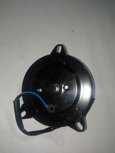 Motor Electro Accent Aire/a 97786-20010 Cod 14096