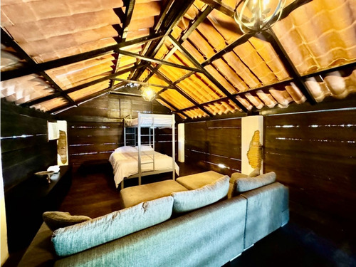 Se Vende Finca 19 Hectareas San Casimiro