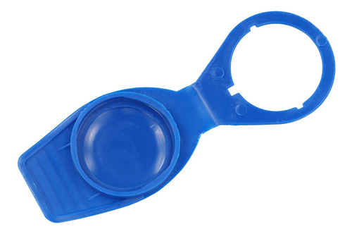 1k0955455 Útil Tapa Para Botellas, Herramientas De Coche, Ta