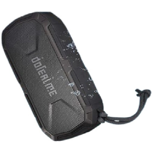 Parlante Inalámbrico Bluetooth Portátil W30