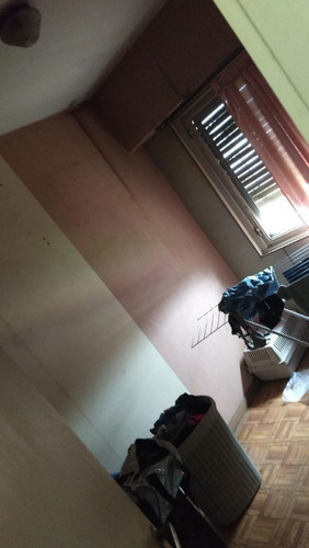 Imagen 8 de 15 de Departamento En Venta De 4 Ambientes Ubicado En Lomas De Zamora