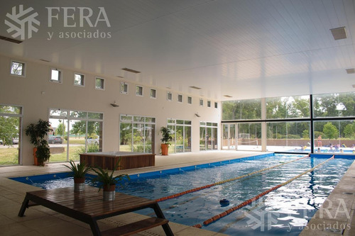Imagen 26 de 26 de Venta De Lote 427 En Campos De Roca 2 (28136)