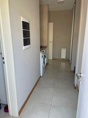 Imagen 8 de 23 de Susana Aravena Propiedades Casa - El Canton - Puerto