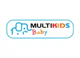 Multikids Baby