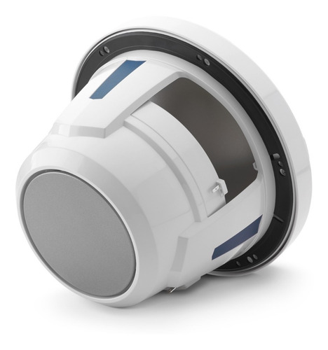 Bocinas Marinas 8 Pulgadas Jl Audio M6-880x-s-gwgw 125w Rms Color Blanco