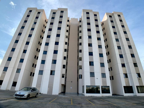 Imagem 25 de 27 de Quadra 107 Dominium Residence 3 Quartos Suíte 90m² Armários 2 Vagas Reformado - Meuimn463 - 71049798