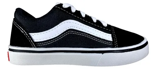 Kalan tenis infantil 2025